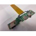 asus eee pc1001pxd ADATTATORE USB-RETE